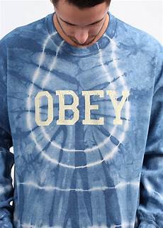 North Face Sweatshirt