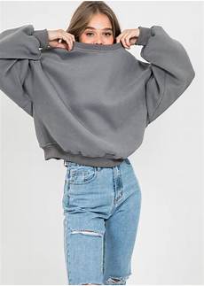 Off White Sweatshirt