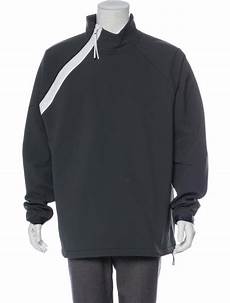 Off White Sweatshirt