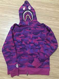 Pink Hoodie Mens