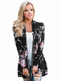 Pregnant Women Sweaters