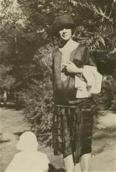 Pregnant Women Sweaters