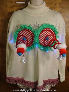 Price Of Women Sweater
