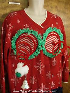 Price Of Women Sweater