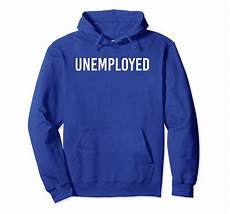 Promotional Sweatshirt