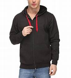 Promotional Sweatshirt