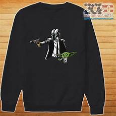 Pulp Fiction Hoodie