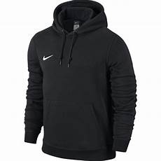 Puma Sweatshirt