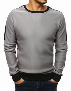 Puma Sweatshirt