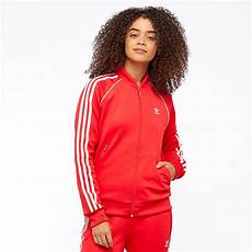 Puma Sweatshirt