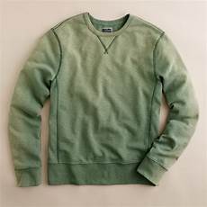 Puma Sweatshirt