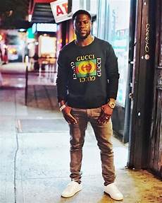 Saint Laurent Sweatshirt