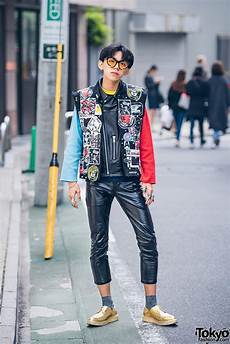 Saint Laurent Sweatshirt