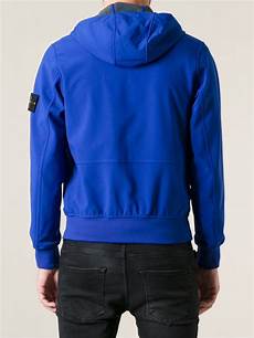 Saint Laurent Sweatshirt