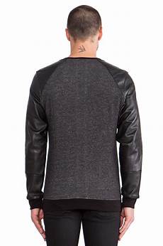Saint Laurent Sweatshirt