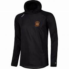 Snood Hoodie