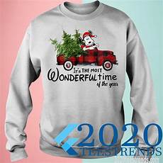Snoopy Sweatshirt