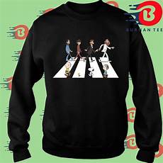 Snoopy Sweatshirt
