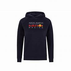 Sparco Hoodie
