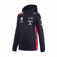 Sparco Hoodie