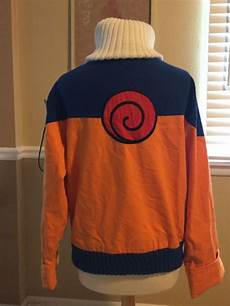Star Wars Hoodie