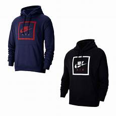 Sunday Club Sweatshirt