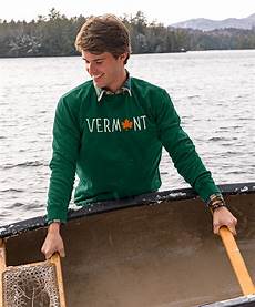 Sunday Club Sweatshirt