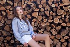 Sunday Club Sweatshirt