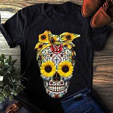 Sunflower Hoodie