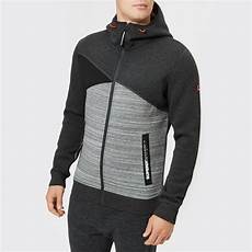 Superdry Hoodie
