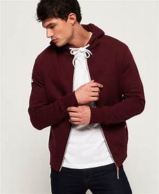 Superdry Hoodie
