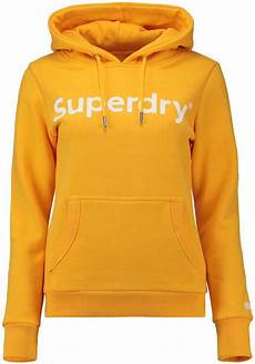 Superdry Hoodie