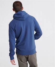 Superdry Hoodie