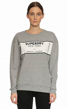 Superdry Sweatshirt