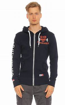 Superdry Sweatshirt