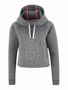 Superdry Sweatshirt