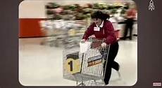 Supermarket Sweep Sweatshirt
