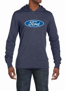 Surf Hoodie