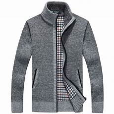 Sweat Jacket
