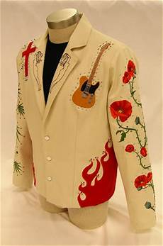 Sweat Jacket