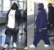 Sweat Jacket