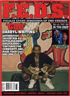 Sweat-Shirts For Children