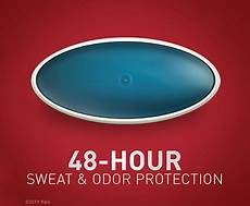 Sweat Spray