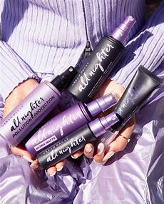 Sweat Sprays