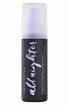 Sweat Sprays