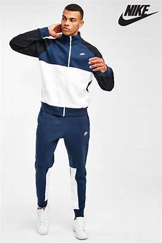 Sweat Suit