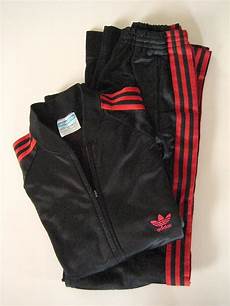 Sweat Suit