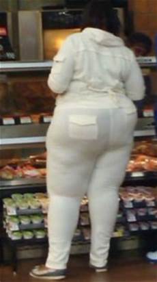 Sweat Suit