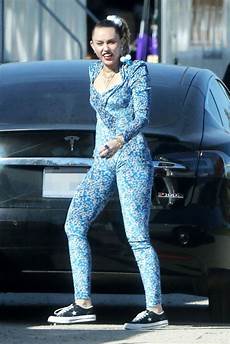 Sweat Suit