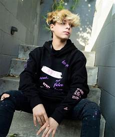 Sweatshirt For Boys